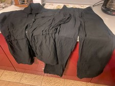 Ensemble pantalon ete d'occasion Ensemble pantalon ete d'occasion  Tulette