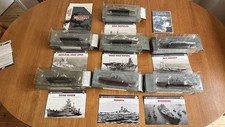 atlas editions ships for sale atlas editions ships for sale GAINSBOROUGH