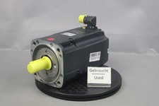servo motor encoder gebraucht kaufen  Hamburg