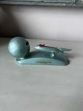 Vintage strato bank for sale  Delphos