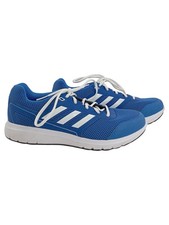 Adidas chaussures sport d'occasion  Expédié en France