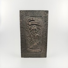 Sons anarchy collector for sale  Wilton