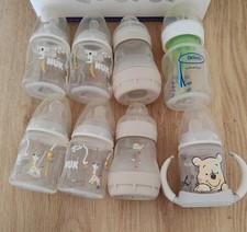 Joblot baby milk for sale  EDINBURGH