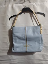 Anne klein large for sale  Monroe