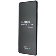 Fair samsung galaxy for sale  Sykesville