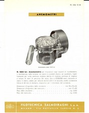 1950 milano filotecnica usato 1950 milano filotecnica usato  Milano