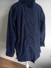 Jack murphy outdoors for sale  DUNDEE