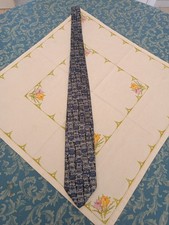 moschino vintage usato  Massa di Somma