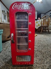 coca cola soda machine for sale coca cola soda machine for sale Rex