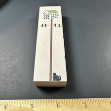 Cat meow village for sale  Quaker Hill