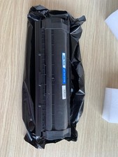 Toner compatibile samsung usato Toner compatibile samsung usato  Mondovi