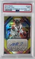 2023 panini prizm for sale  Frisco