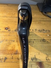 Shimano ultegra r8020 for sale  WORCESTER PARK
