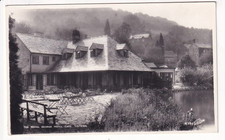 Walter scott real for sale  SKELMERSDALE