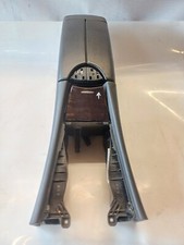Mercedes benz w211 gebraucht kaufen  Fulda