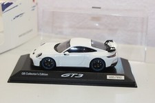 Porsche gt3 collector gebraucht kaufen  Pulheim