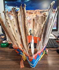 Native american indian for sale  Cincinnati