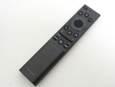Samsung voice control for sale  Lansing