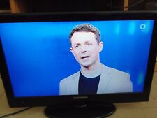 Telefunken fernseher t22k906 gebraucht kaufen  Göttingen