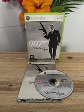 Jeu xbox 360 d'occasion  La Bégude-de-Mazenc