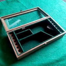 walther p38 for sale walther p38 for sale  SHEFFIELD