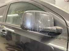 Used right door for sale  Effingham