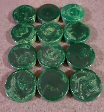 Vtg crisloid bakelite for sale  Wixom