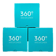 360 smart wifi for sale  Billerica
