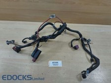 Kabelbaum batterie y6k gebraucht kaufen  Farschwlr., Kasel, Osburg