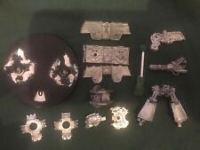 2nd edition warlord for sale  NORTHOLT