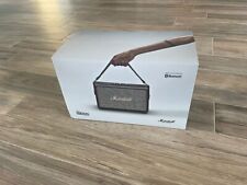 Marshall acton iii for sale  Houston