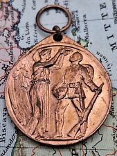 Rden militaria deutsche gebraucht kaufen  Blieskastel