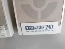 wavemaster gebraucht kaufen wavemaster gebraucht kaufen Mittenwald