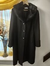 Stunning wallis women for sale  BRISTOL
