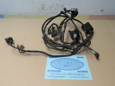 Impianto elettrico cablaggio usato  Frattaminore