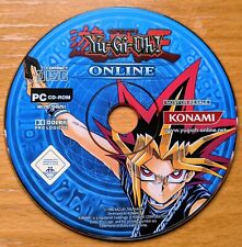 Nline cd rom gebraucht kaufen  Adelsdorf