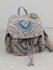 Aldo backpack women for sale  Brooklyn