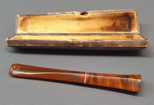 Ancien fume cigarette avec son étui #65 comprar usado  Enviando para Brazil