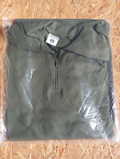 Armee francaise chemise d'occasion  Corlay