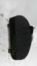 Used speedometer gauge for sale  Camden
