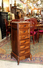 Antique french louis for sale  Spring