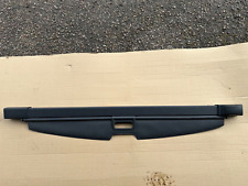Genuine vauxhall zafira for sale  CRAWLEY