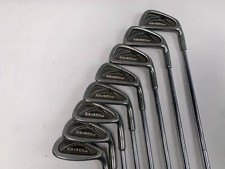 Tommy armour 845 for sale  West Palm Beach
