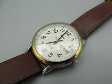 Timex indiglo men for sale  Gladys