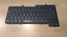 Clavier azerty pour usato  Torrenova