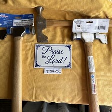 Marshalltown drywall hammers for sale  Lucedale