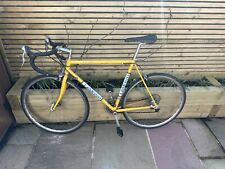 2002 lemond tourmalet for sale  KESWICK