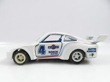 Galgo porsche martini gebraucht kaufen  Gelsenkirchen