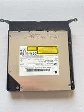 Riginal apple dvd gebraucht kaufen  Nürnberg