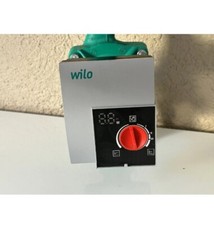 Wilo yonos pico gebraucht kaufen  Nettetal